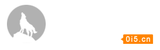 덯兿੎쒞톑칗⽦ί葶᝔